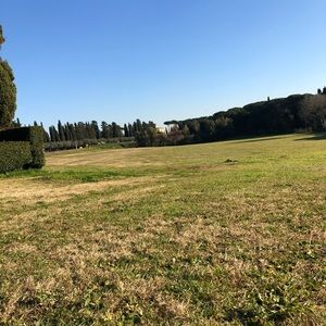 Meet your Posher, Hugh